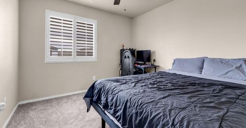 7991 Mariner Cove Drive, Reno, NV 89506 Photo