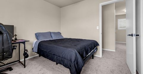7991 Mariner Cove Drive, Reno, NV 89506 Photo