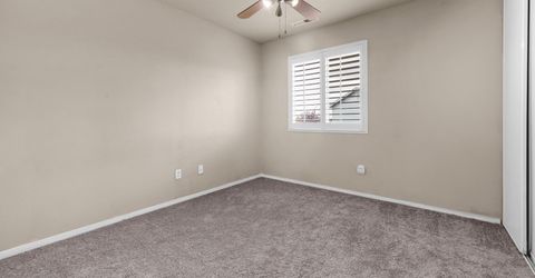 7991 Mariner Cove Drive, Reno, NV 89506 Photo