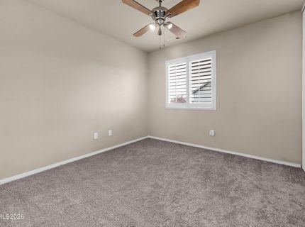7991 Mariner Cove Drive, Reno, NV 89506 Photo
