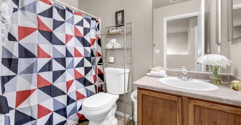 7991 Mariner Cove Drive, Reno, NV 89506 Photo