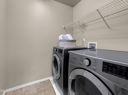 7991 Mariner Cove Drive, Reno, NV 89506 Photo
