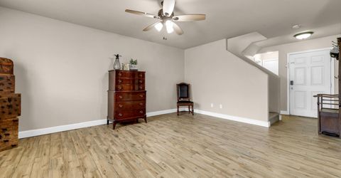 7991 Mariner Cove Drive, Reno, NV 89506 Photo
