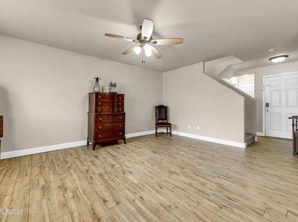 7991 Mariner Cove Drive, Reno, NV 89506 Photo
