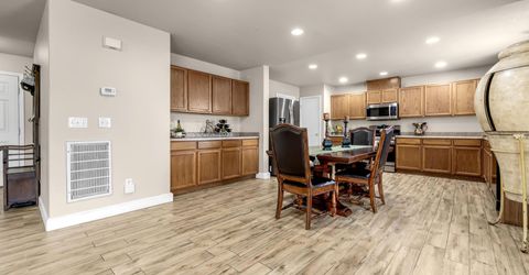 7991 Mariner Cove Drive, Reno, NV 89506 Photo