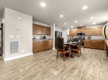 7991 Mariner Cove Drive, Reno, NV 89506 Photo