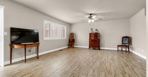 7991 Mariner Cove Drive, Reno, NV 89506 Photo