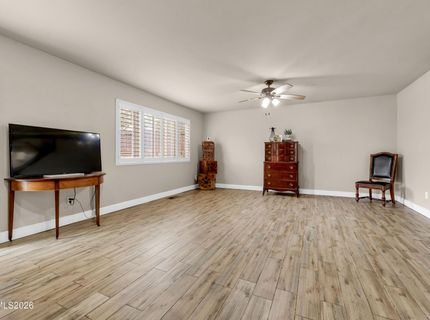 7991 Mariner Cove Drive, Reno, NV 89506 Photo
