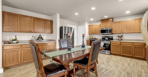 7991 Mariner Cove Drive, Reno, NV 89506 Photo