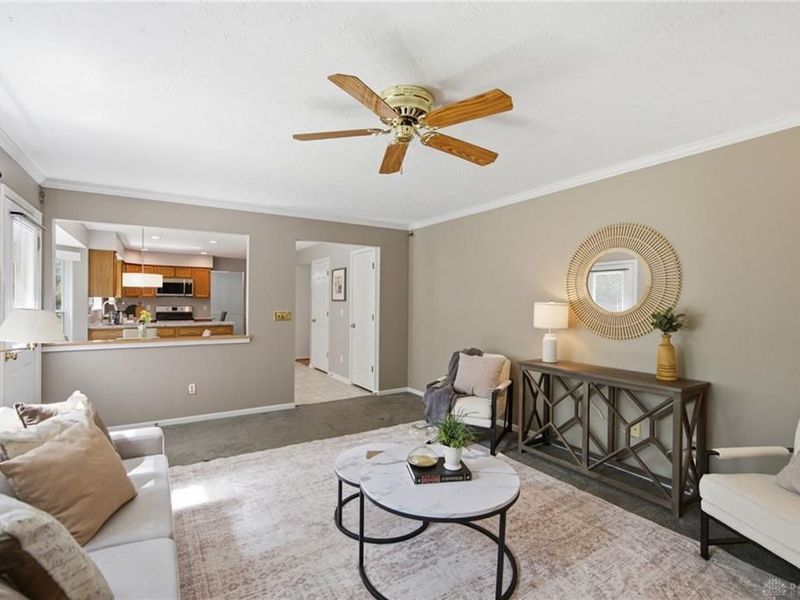 231 Riva Ridge Court, Loveland, OH 45140 Photo 25