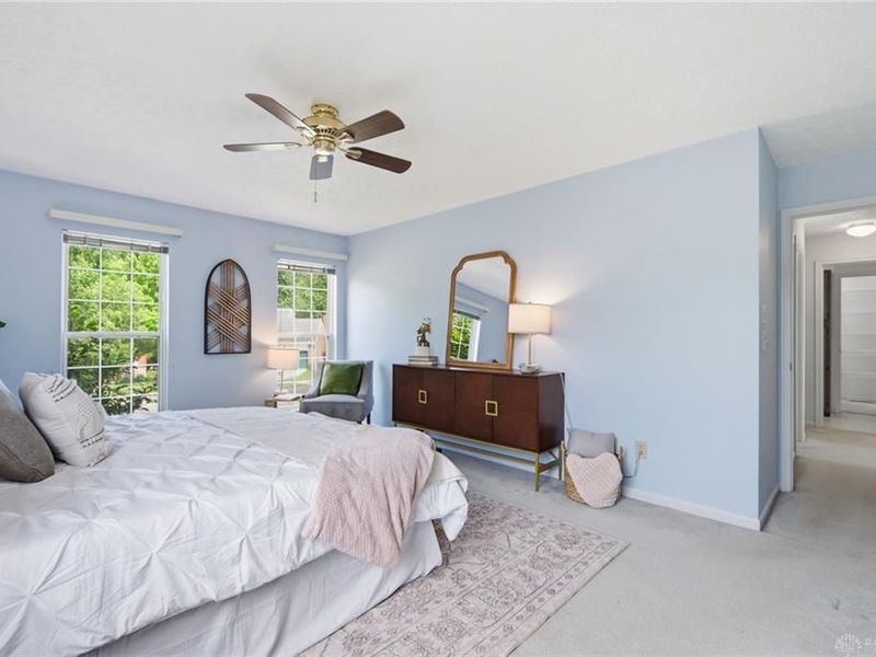 231 Riva Ridge Court, Loveland, OH 45140 Photo 28