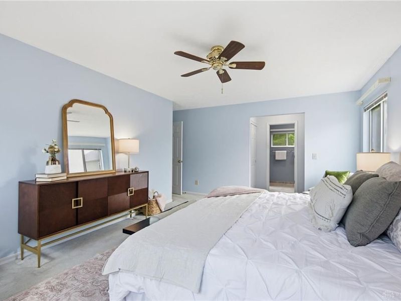 231 Riva Ridge Court, Loveland, OH 45140 Photo 29