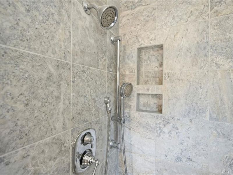 231 Riva Ridge Court, Loveland, OH 45140 Photo 32