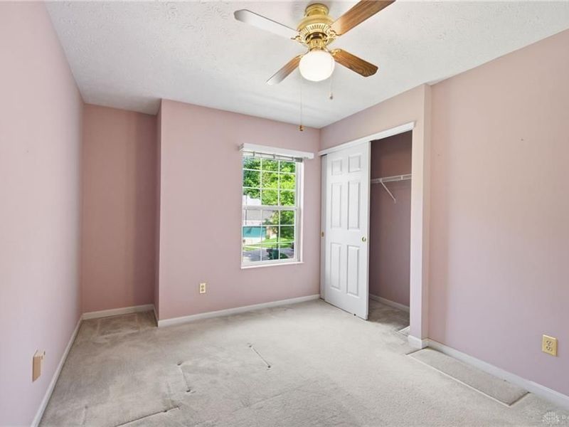 231 Riva Ridge Court, Loveland, OH 45140 Photo 34
