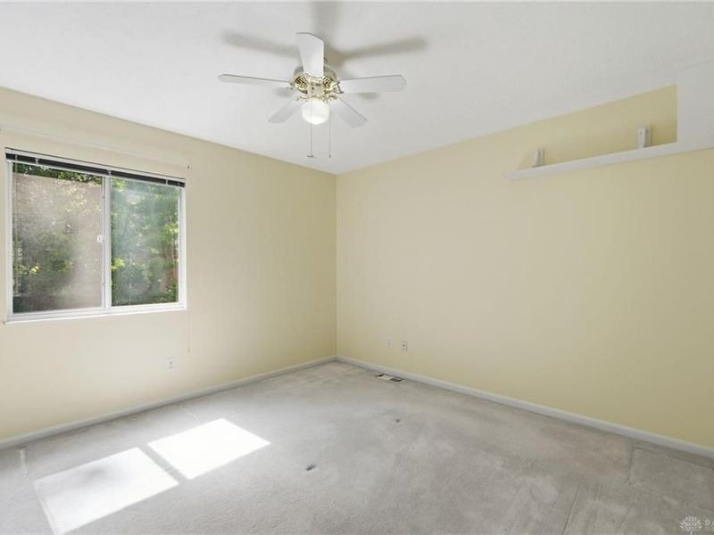 231 Riva Ridge Court, Loveland, OH 45140 Photo 36