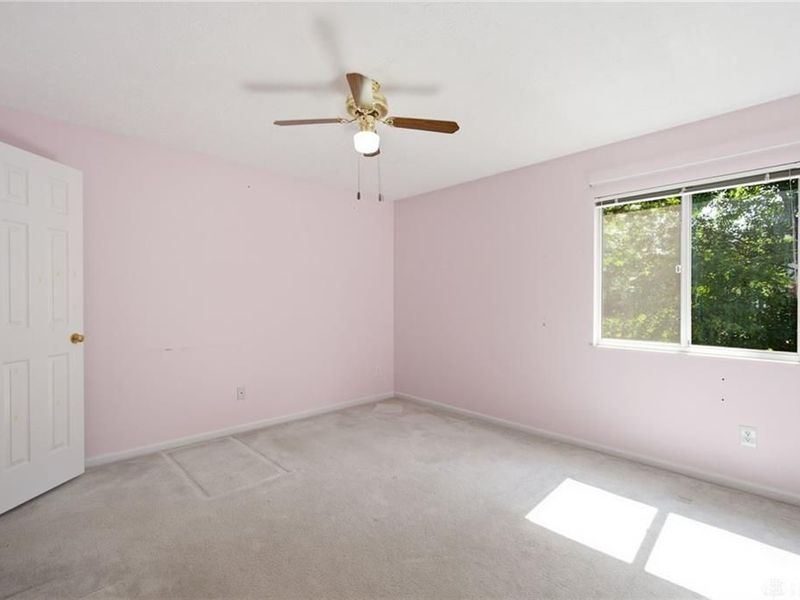 231 Riva Ridge Court, Loveland, OH 45140 Photo 41