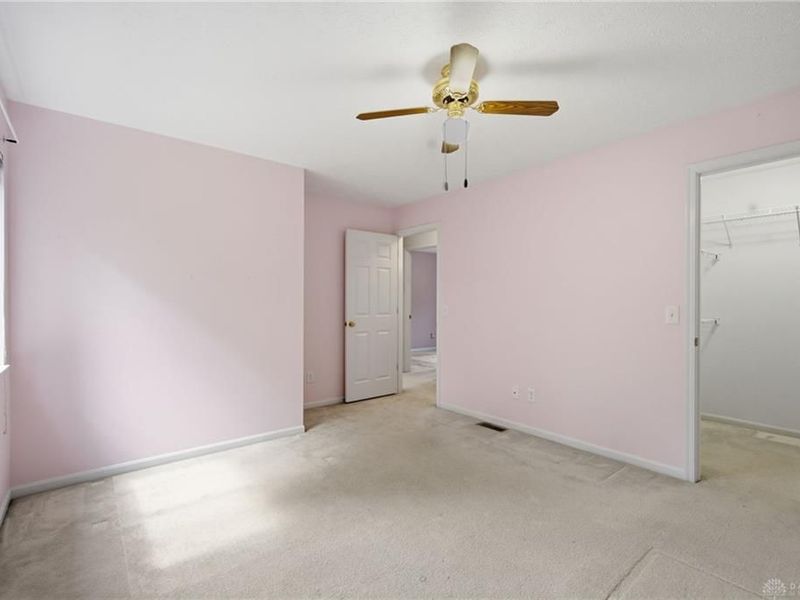 231 Riva Ridge Court, Loveland, OH 45140 Photo 42