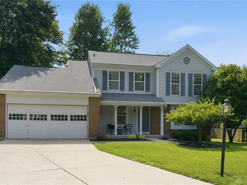 231 Riva Ridge Court, Loveland, OH 45140 Photo 52