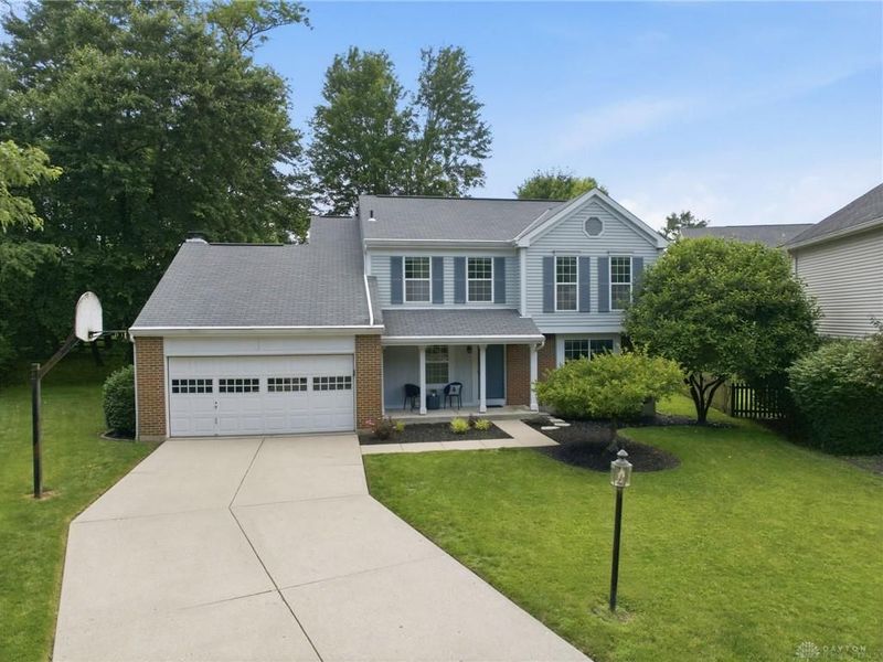 231 Riva Ridge Court, Loveland, OH 45140 Photo 54