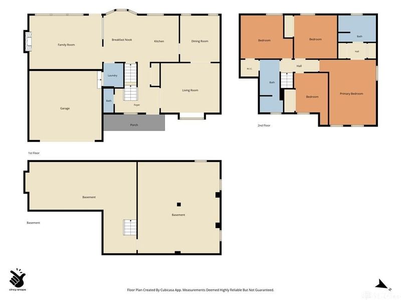 231 Riva Ridge Court, Loveland, OH 45140 Photo 58
