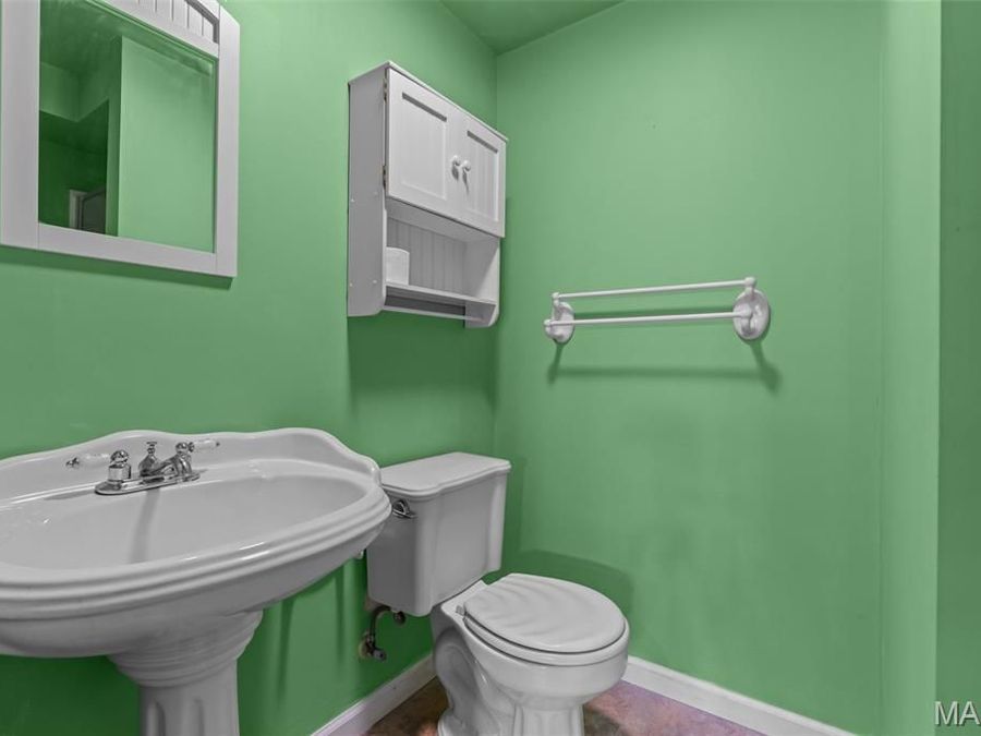 Property Image 52