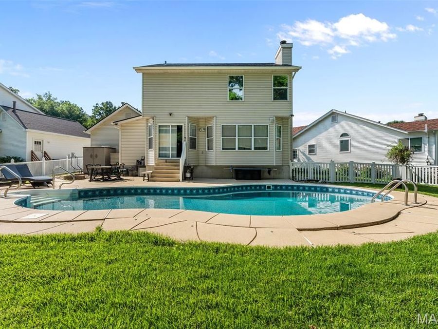 Property Image 53