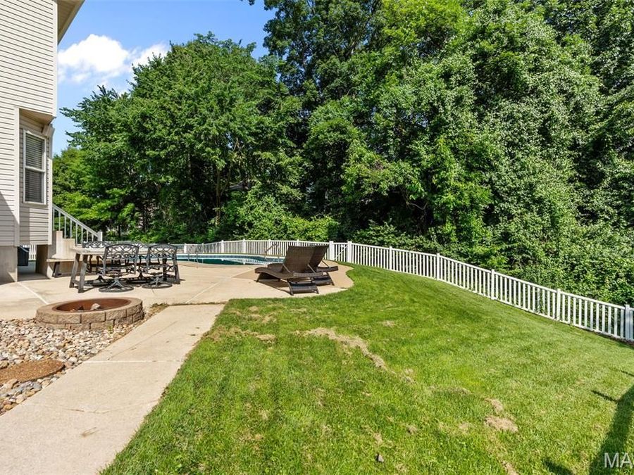 Property Image 54