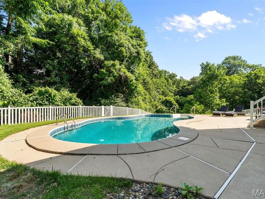 Property Image 56