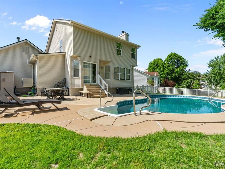 Property Image 57