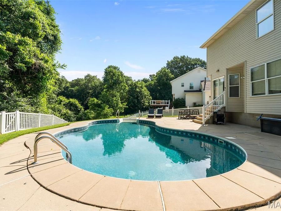 Property Image 58
