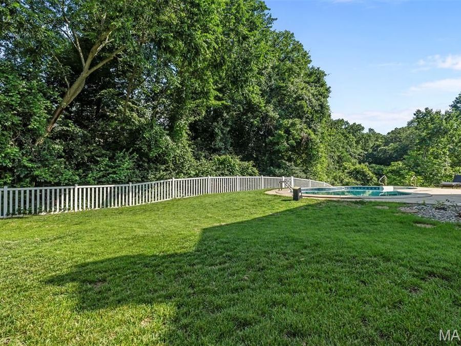 Property Image 59