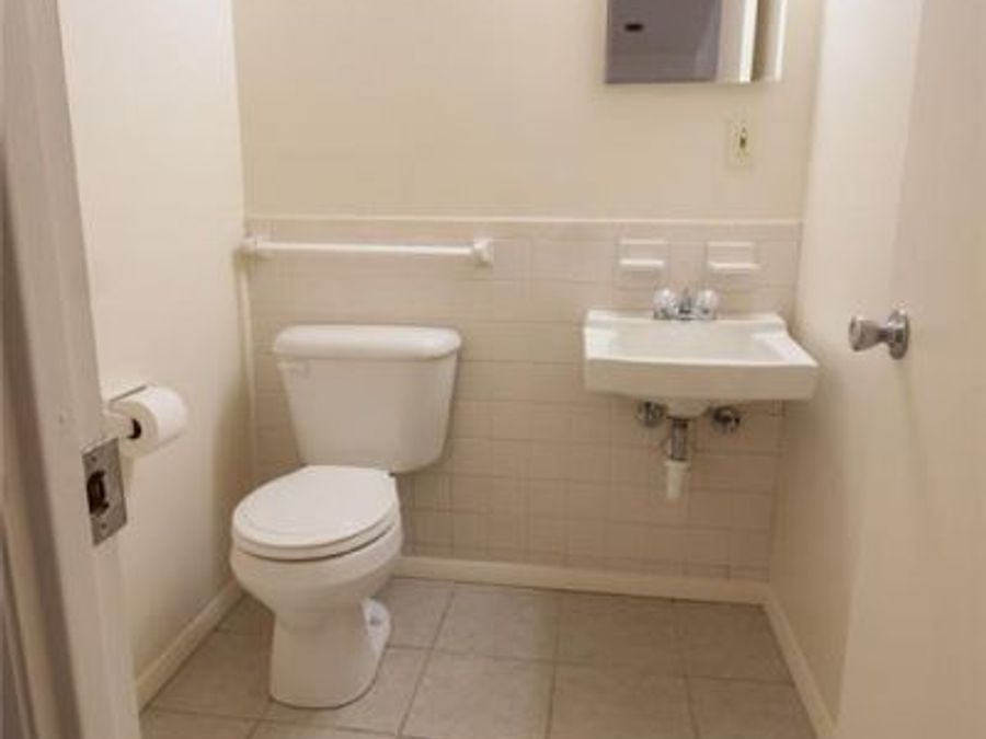 Property Image 25