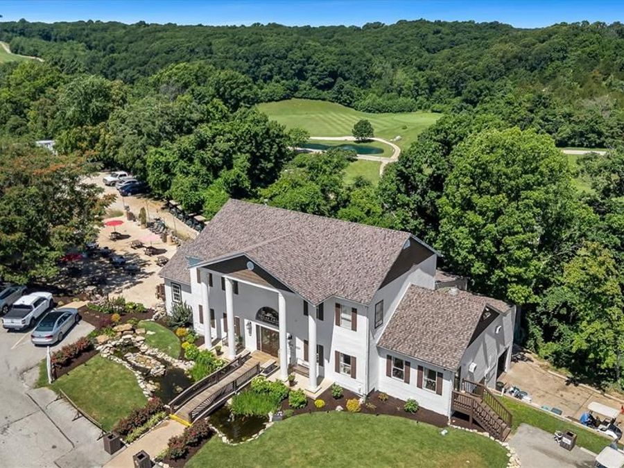 Property Image 37