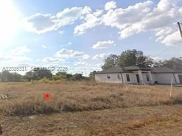 3016 Redwood , La Belle, FL 33935