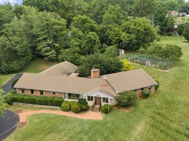 252 BOXLEY LANE , ORANGE, VA 22960