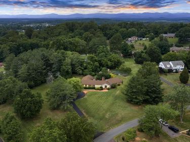 252 BOXLEY LANE, ORANGE, VA 22960