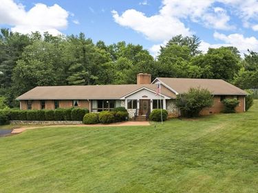 252 BOXLEY LANE, ORANGE, VA 22960