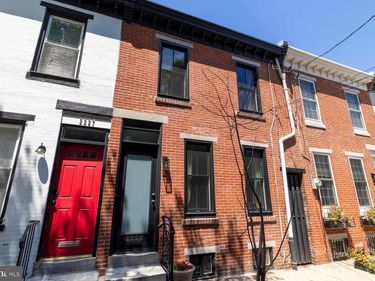 2225 PEMBERTON STREET, PHILADELPHIA, PA 19146