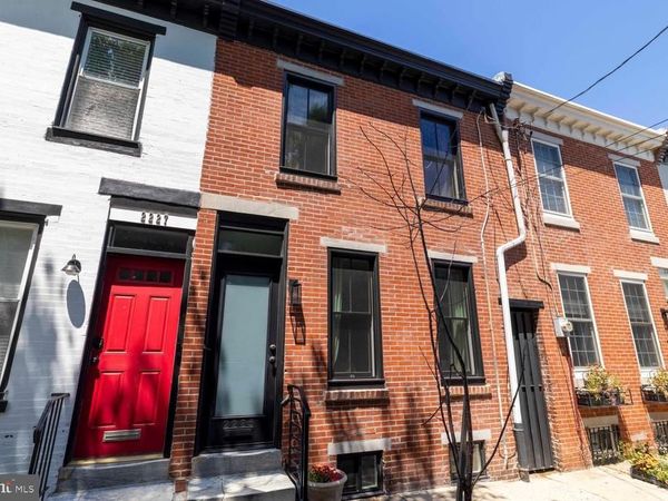 2225 PEMBERTON STREET, PHILADELPHIA, PA 19146
