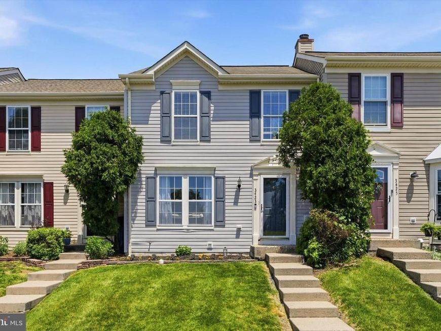3423 Westview Drive , Perkiomenville, PA 18074 Main Photo