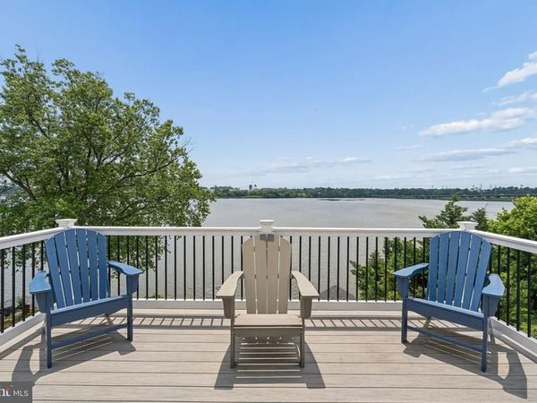205 CHOPTANK AVENUE, ROSEDALE, MD 21237
