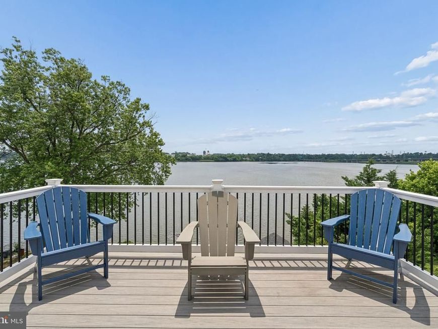 205 Choptank Avenue, Rosedale, MD 21237 Main Photo