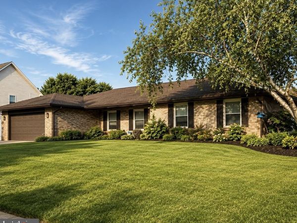 3759 CAYUGA LANE, YORK, PA 17402
