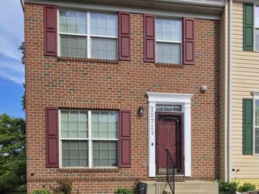12723 Sullivan Court, Beltsville, MD 20705 Main Photo
