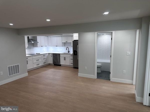 7506 WELLESLEY DRIVE, COLLEGE PARK, MD 20740