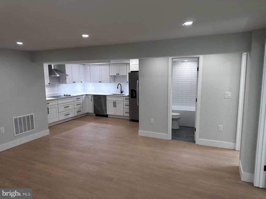 7506 Wellesley Drive, College Park, MD 20740 Main Photo
