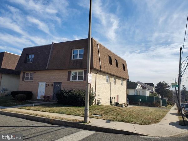 2418 DAVID DRIVE , Unit 2, HAVERTOWN, PA 19083