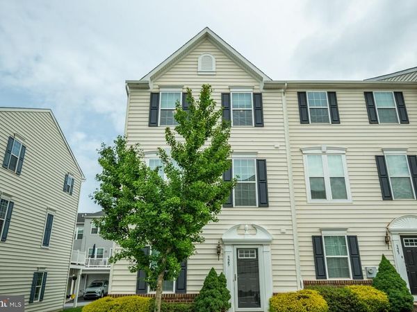 325 SCHMIDT ROAD, PHOENIXVILLE, PA 19460