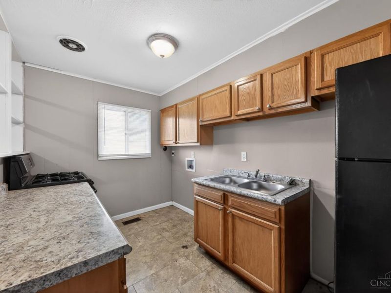 9570 Pippin Road, Colerain Township, OH 45231 Photo 11