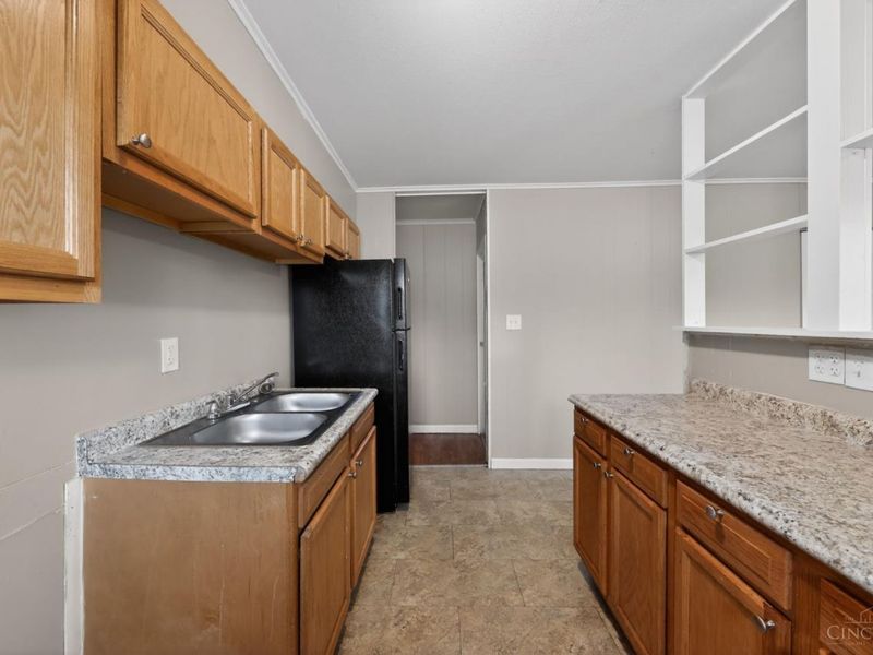 9570 Pippin Road, Colerain Township, OH 45231 Photo 13